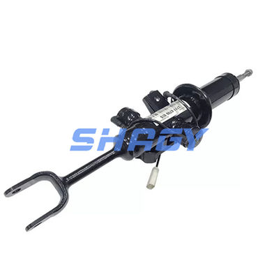 مناسب برای BMW F02 جلو 3711 6796 925 3711 6796 926 شوک تعلیق هوا