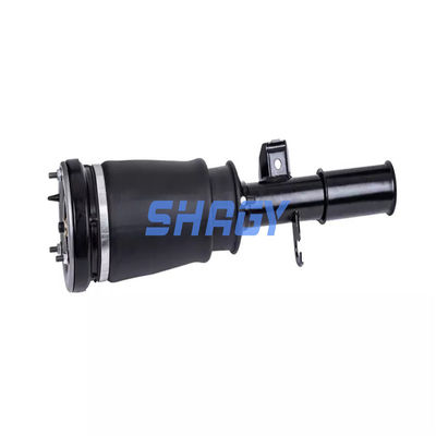 مناسب برای BMW X5 E53 جلو چپ 3711 6757 501 شوک تعلیق هوا
