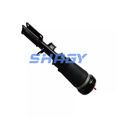 مناسب برای BMW X5 E53 جلو چپ 3711 6757 501 شوک تعلیق هوا