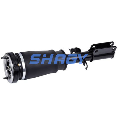 مناسب برای BMW X5 E53 جلو چپ 3711 6757 501 شوک تعلیق هوا