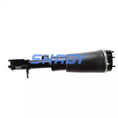 نصب حرفه ای به شدت توصیه می شود لند روور L322 تعلیق هوا شوک LR012859