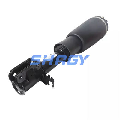 نصب حرفه ای به شدت توصیه می شود لند روور L322 تعلیق هوا شوک LR012859