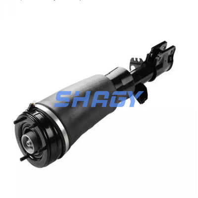 سازگاری جلو سمت راست Land Rover شاک هوایی LR012885 با گواهینامه ISO9001