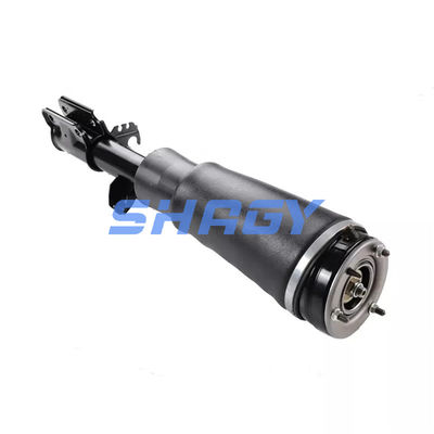 مناسب برای لند روور L322پشت جلو برق وجود دارد LR032567 شوک تعویض هوا