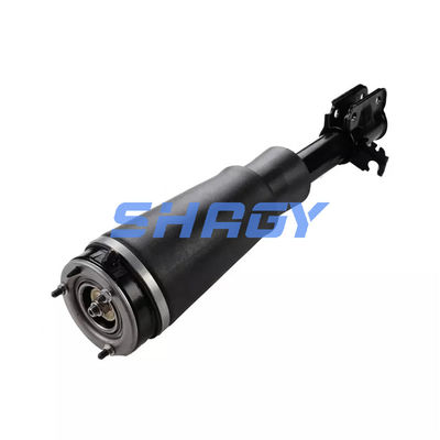 مناسب برای لند روور L322پشت جلو برق وجود دارد LR032567 شوک تعویض هوا