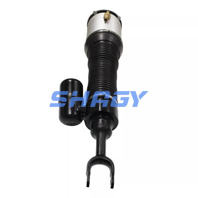 مناسب برای فولکس واگن فاتن، بنتلی جلو راست 3D0 616 040 شوک تعلیق هوا