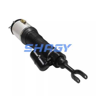 مناسب برای فولکس واگن فاتن، بنتلی جلو راست 3D0 616 040 شوک تعلیق هوا