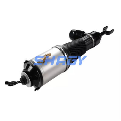 مناسب برای فولکس واگن فاتن، بنتلی جلو راست 3D0 616 040 شوک تعلیق هوا