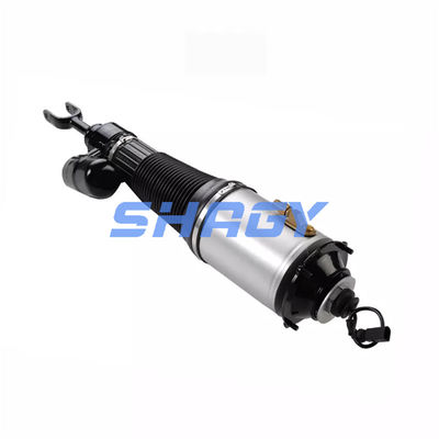 مناسب برای فولکس واگن فاتن، بنتلی جلو چپ 3D0 616 039 شوک تعلیق هوا
