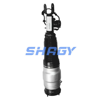 مناسب برای هیوندای کیا جلو راست 54606-3M505 کمپرسور تعلیق هوا