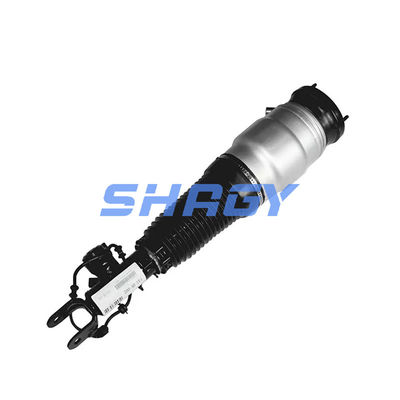 مناسب برای هیوندای کیا جلو راست 54606-3M505 کمپرسور تعلیق هوا