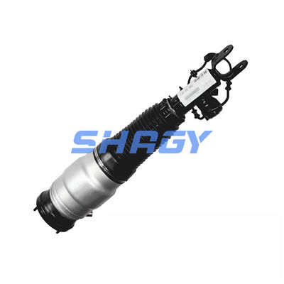 مناسب برای هیوندای کیا جلو راست 54606-3M505 کمپرسور تعلیق هوا
