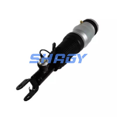 مناسب برای هیوندای کیا جلو چپ 54605-3M505 کمپرسور تعلیق هوا