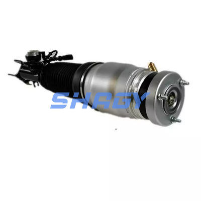مناسب برای هیوندای کیا جلو چپ 54605-3M505 کمپرسور تعلیق هوا