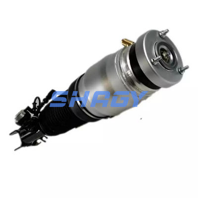 مناسب برای هیوندای کیا جلو چپ 54605-3M505 کمپرسور تعلیق هوا