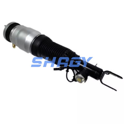 مناسب برای هیوندای کیا جلو چپ 54605-3M505 کمپرسور تعلیق هوا