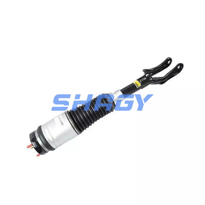 مناسب برای جیپ جلو راست P68253208AA شوک تعلیق هوا