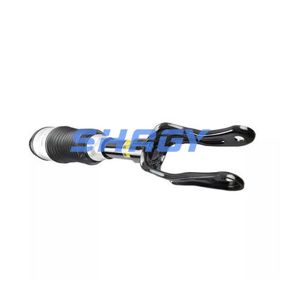 مناسب برای جیپ جلو راست P68253208AA شوک تعلیق هوا