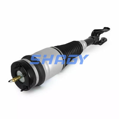 مناسب برای جیپ جلو راست P68253208AA شوک تعلیق هوا