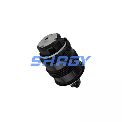 مناسب برای مرسدس W211 سمت چپ عقب A211 320 0725