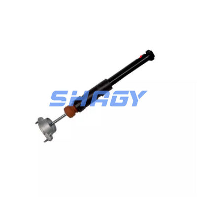 مناسب برای مرسدس W212 پشت A212 320 0630 تعلیق هوا شوک