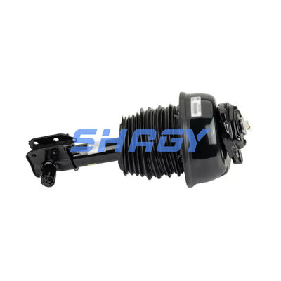 مناسب برای مرسدس W212 جلو A2123203238 تعلیق هوا شوک