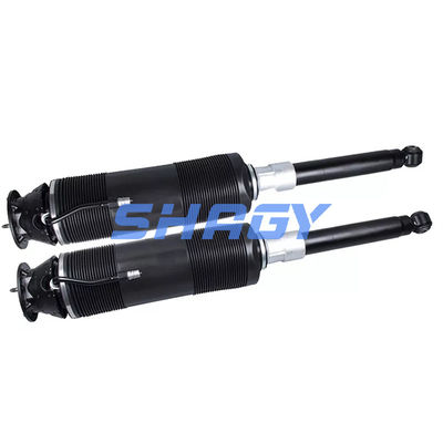 ABS شاک جذب کننده DAMPER STRUT عقب چپ مرسدس S W220 CL W215 A2203209113