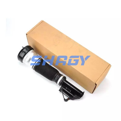 مناسب برای مرسدس W220 جلو A220 320 2438 تعلیق هوا شوک