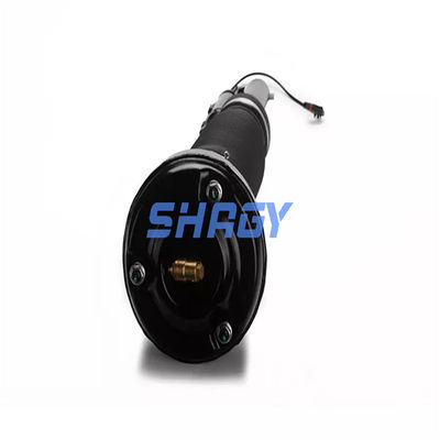 مناسب برای مرسدس W220 جلو A220 320 2438 تعلیق هوا شوک