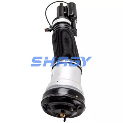 مناسب برای مرسدس W220 جلو راست A220 320 2238 تعلیق هوا شوک