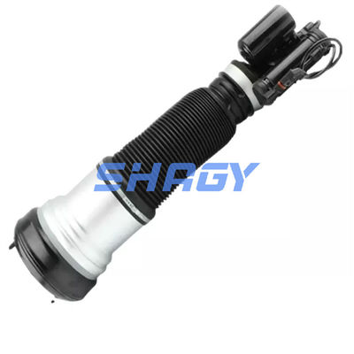 مناسب برای مرسدس W220 جلو راست A220 320 2238 تعلیق هوا شوک