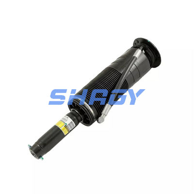 ABS شاک جذب کننده DAMPER STRUT عقب چپ مرسدس S W220 CL W215 A2203209113