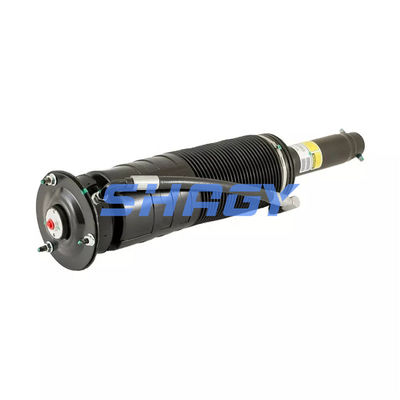 ABS شاک جذب کننده DAMPER STRUT عقب چپ مرسدس S W220 CL W215 A2203209113