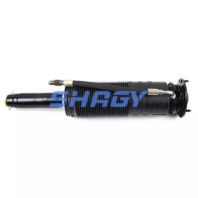 A2203208313 برای مرسدس CL/S-Classe W220 CL500 جلو چپ ABC Absorber Shock Strut هیدرولیک
