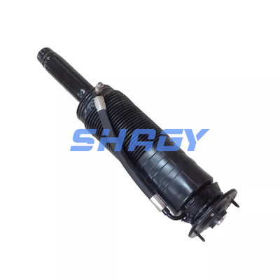 A2203208313 برای مرسدس CL/S-Classe W220 CL500 جلو چپ ABC Absorber Shock Strut هیدرولیک
