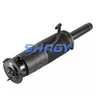 A2203208313 برای مرسدس CL/S-Classe W220 CL500 جلو چپ ABC Absorber Shock Strut هیدرولیک