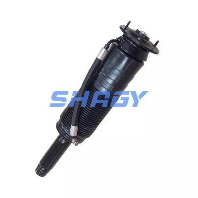 A2203208313 برای مرسدس CL/S-Classe W220 CL500 جلو چپ ABC Absorber Shock Strut هیدرولیک