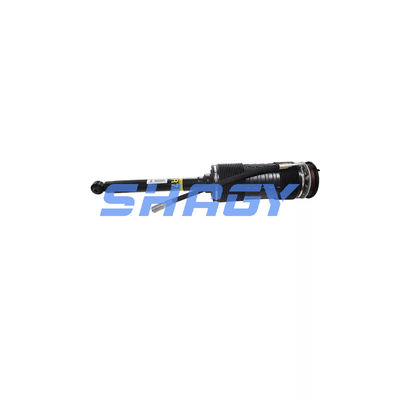 عقب چپ ABC Strut تعلیق شوک A2213206313 OEM مرسدس W216 CL550 S600