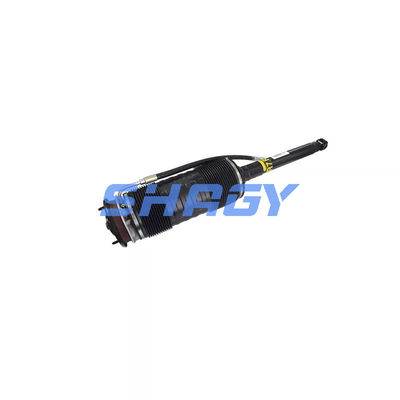 عقب چپ ABC Strut تعلیق شوک A2213206313 OEM مرسدس W216 CL550 S600