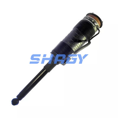 عقب چپ ABC Strut تعلیق شوک A2213206313 OEM مرسدس W216 CL550 S600