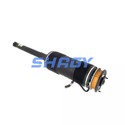 عقب چپ ABC Strut تعلیق شوک A2213206313 OEM مرسدس W216 CL550 S600