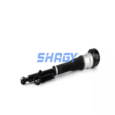 مناسب برای مرسدس W221 عقب راست A221 320 5613 شوک تعلیق