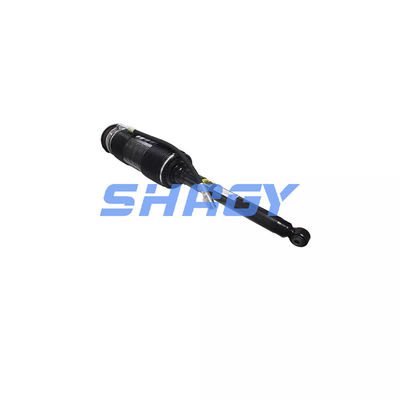 عقب چپ ABC استروت تعلیق شوک A2213206313 OEM مرسدس W216 CL550 S600