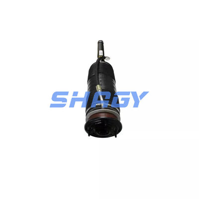 عقب چپ ABC استروت تعلیق شوک A2213206313 OEM مرسدس W216 CL550 S600
