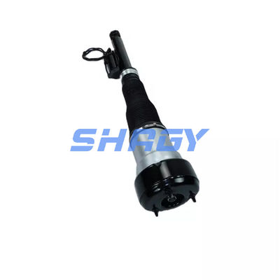 مناسب برای مرسدس W221 چپ عقب tA221 320 5513 شوک تعلیق