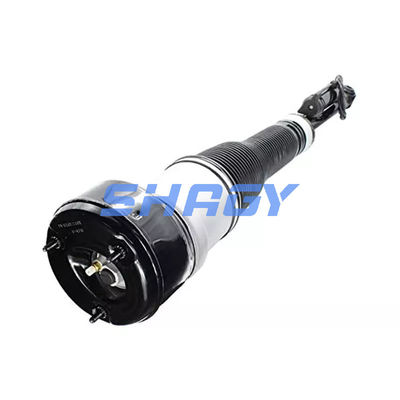 مناسب برای مرسدس W221 چپ عقب tA221 320 5513 شوک تعلیق