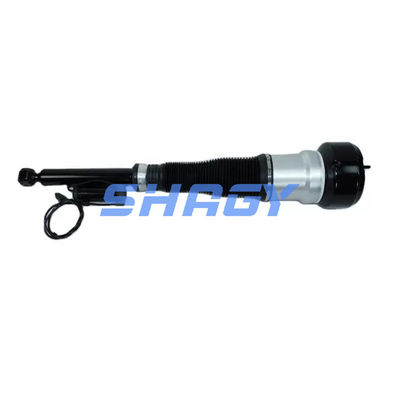 مناسب برای مرسدس W221 چپ عقب tA221 320 5513 شوک تعلیق