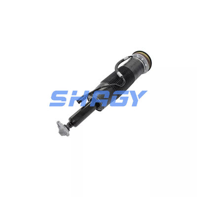 عقب چپ ABC Strut تعلیق شوک A2213206313 OEM مرسدس W216 CL550 S600