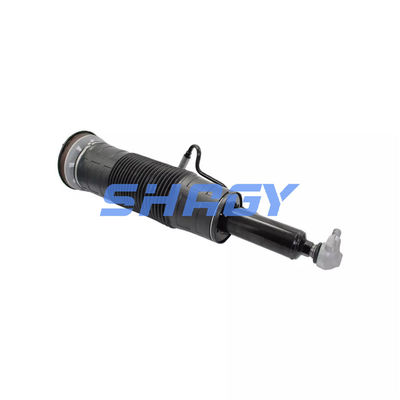 عقب چپ ABC Strut تعلیق شوک A2213206313 OEM مرسدس W216 CL550 S600
