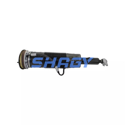 عقب چپ ABC Strut تعلیق شوک A2213206313 OEM مرسدس W216 CL550 S600